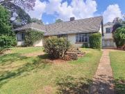 3 Bedroom House in Linksfield