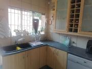 3 Bedroom House in Linmeyer