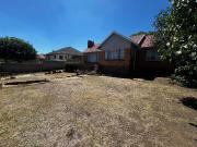 3 Bedroom House in Linmeyer