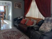 3 Bedroom House in Linmeyer