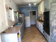 3 Bedroom House in Linmeyer