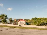 3 Bedroom House in Linton Grange