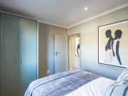 3 Bedroom House in Lion Pride