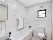 3 Bedroom House in Lion Pride