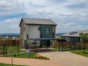 3 Bedroom House in Lion Pride