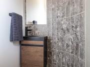 3 Bedroom House in Little Falls
