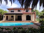 3 Bedroom House in Little Falls