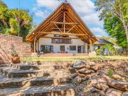 3 Bedroom House in Little Falls