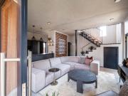 3 Bedroom House in Little Falls