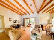 3 Bedroom House in Little Falls