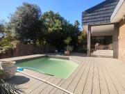 3 Bedroom House in Little Falls