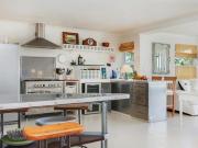 3 Bedroom House in Llandudno