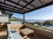 3 Bedroom House in Llandudno