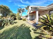 3 Bedroom House in Loerie Park