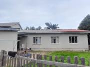 3 Bedroom House in Loerie Park