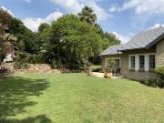 3 Bedroom House in Lombardy East