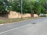3 Bedroom House in Lombardy East