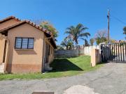 3 Bedroom House in Lombardy East