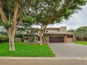 3 Bedroom House in Lombardy Estate