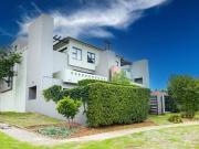 3 Bedroom House in Lombardy Estate