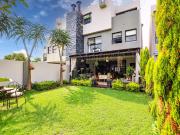 3 Bedroom House in Lombardy Estate 3 Bedroom House in Lombardy Estate