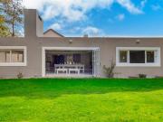 3 Bedroom House in Lonehill