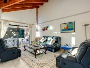 3 Bedroom House in Lonehill