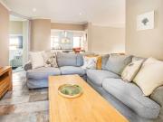 3 Bedroom House in Lonehill