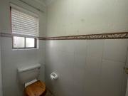3 Bedroom House in Lonehill