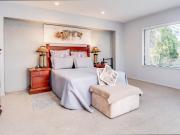 3 Bedroom House in Lonehill