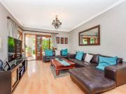 3 Bedroom House in Lonehill