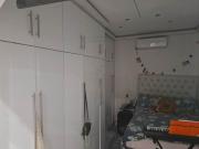 3 Bedroom House in Longcroft