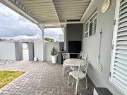 3 Bedroom House in Lorraine