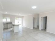 3 Bedroom Townhouse in Lorraine