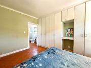 3 Bedroom House in Lorraine