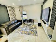 3 Bedroom House in Lotus Gardens