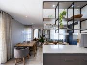 3 Bedroom House in Lotus Gardens