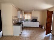 3 Bedroom House in Lotus Gardens