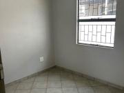 3 Bedroom House in Lotus Gardens