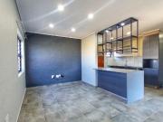 3 Bedroom House in Lotus Gardens