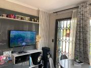 3 Bedroom House in Lotus Gardens