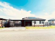 3 Bedroom House in Lotus Gardens