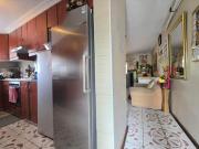 3 Bedroom House in Lotus Park