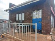 3 Bedroom House in Lotus Park