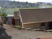 3 Bedroom House in Lotus Park