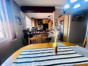 3 Bedroom House in Lotus Park