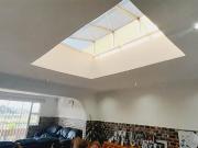 3 Bedroom House in Lotus Park