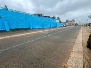 3 Bedroom House in Lotus Park