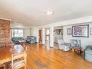 3 Bedroom House in Lotus River