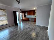 3 Bedroom House in Loucharmante